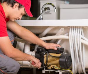 About Sewer Line Replacement Camp Point, IL
